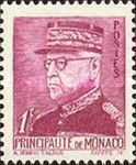Prince Louis II (1870-1949)