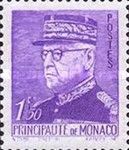 Prince Louis II (1870-1949)