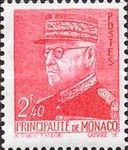 Prince Louis II (1870-1949)