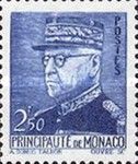 Prince Louis II (1870-1949)