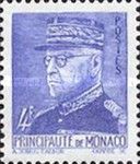 Prince Louis II (1870-1949)