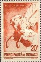Pegasus