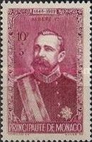 Albert I (1848-1922)