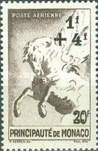 Pegasus