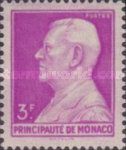 Prince Louis II (1870-1949)