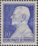 Prince Louis II (1870-1949)