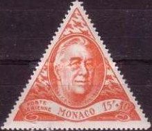 Franklin Delano Roosevelt (1882-1945)