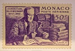 Roosevelt as a Collector