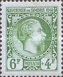 Prince Charles III (1818-1889)