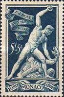 Hercules Fighting with the Transformed into a Snake Achelous