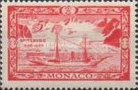 Expedition to Spitsbergen (1906-1907), "Princesse Alice II"