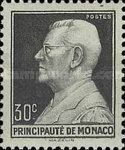Prince Louis II (1870-1949)