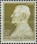 Prince Louis II (1870-1949)