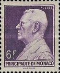 Prince Louis II (1870-1949)