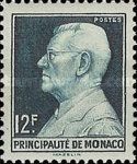 Prince Louis II (1870-1949)