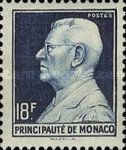 Prince Louis II (1870-1949)