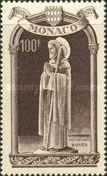 Blessed Reiner of Osnabrück