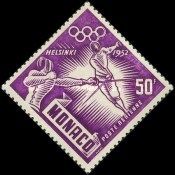 Fencing