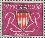 Coat of Arms