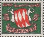 Coat of Arms