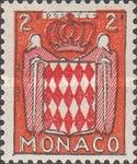 Coat of Arms