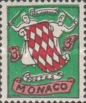 Coat of Arms