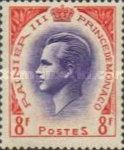 Prince Rainier III (1923-2005)