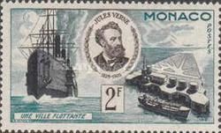 Cable Layer 'Great Eastern', Island and Tanker
