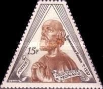 Blessed Reiner of Osnabrück