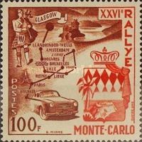 Route, Car, Bagpiper, Castle, Coat of Arms