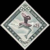 Figure Skating