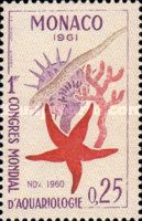 World Aquariological Congress