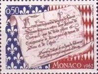 Certificate with the Recognition Text