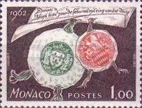 Seal of the Certificate