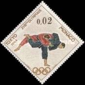 Judo