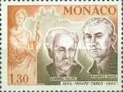 Gabriel Fauré (1845-1924), Maurice Ravel (1875-1937)