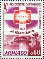 10th Congress of the International Catholic TV Association