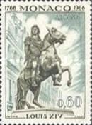 Louis XIV