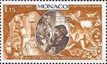Alphonse Daudet (1840-1897)