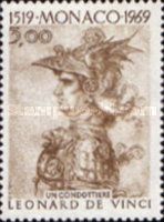 Condottiere