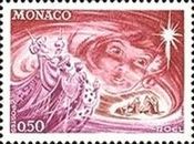 Girl's Face, Magi
