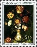 International Flower Exhibition