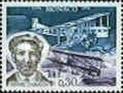 Henri Farman (1874-1958), Birth Centenary