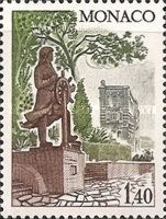 Monument Prince Albert I, Museum