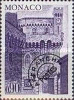 Clock Tower