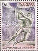 Hammer Throw