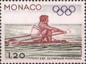 Rowing