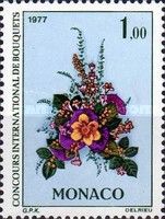 Floral Arrangement