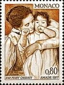 World Association of Children's Friends