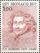 Duke of Buckingham